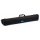Benro A2573F + głowica S4PRO - 1095773 - zdjęcie 16